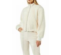 Comma Jackets Indoor CrÈme Talla: 42 | Chaquetas Outlet | Mujer