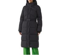 Comma Jackets Outdoor Black Talla: 34 | Parkas Outlet | Mujer | Negro