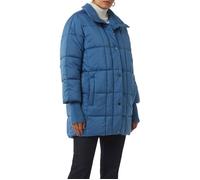 Comma Jackets Outdoor Blue Talla: 38 | Chaquetas de Invierno Outlet | Mujer | Azul