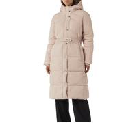 Comma Jackets Outdoor Brown Talla: 34 | Parkas Outlet | Mujer | Marrón