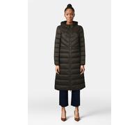 Comma Jackets Outdoor Green Talla: 32 | Parkas Outlet | Mujer | Verde