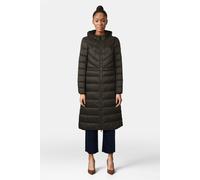 Comma Jackets Outdoor Green Talla: 36 | Parkas Outlet | Mujer | Verde