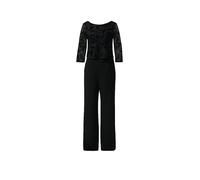COMMA Mono negro | 36