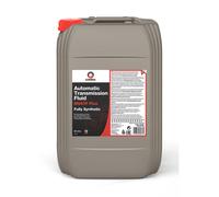 COMMA MVATF20L Aceite para transmisión automática