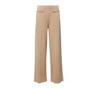 COMMA Pantalón arena 44 EUR