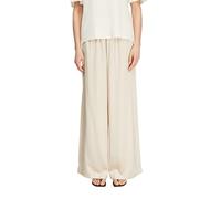 Comma Pantalón Largo