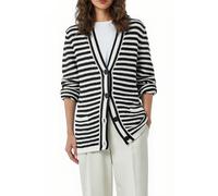 Comma Pullover Blue Talla: 34 | Chaquetas Outlet | Mujer | Azul