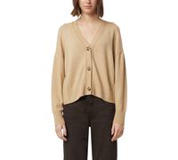 Comma Pullovers Brown Talla: 40 | Cárdigan Outlet | Mujer | Marrón