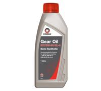 COMMA SXGL41L Aceite de transmisión