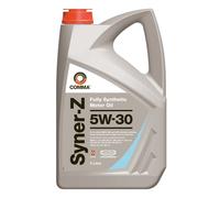 COMMA SYZ5L Aceite de motor