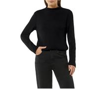 Comma T-shirts Black Talla: 42 | Outlet | Mujer | Negro