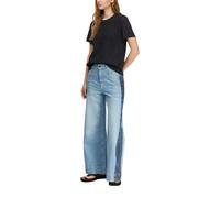 Comma T-shirts Marine Talla: 34 | Camisetas de Seda Outlet | Mujer