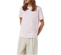 Comma T-shirts Pink Talla: 38 | Camisetas Outlet | Mujer | Rosa