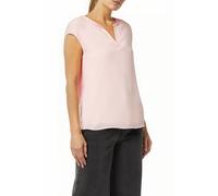 Comma T-shirts Pink Talla: 42 | Camisetas de Seda Outlet | Mujer | Rosa