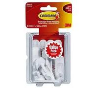 Command 17002-VP-6PK - Gancho