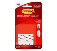 Command 17022 - Colgador para cuadros