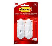 Command 17068 - Gancho