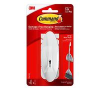 Command 17069 - Gancho
