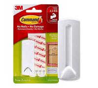 Command 70071204369 - Gancho