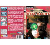 Command and Conquer: Red Alert