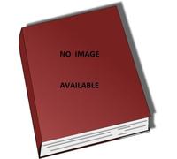 Command and Conquer: Red Alert