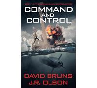 Command and Control: 1