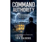 Command Authority
