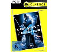 Command & Conquer 4 - Tiberian Twilight [Software Pyramide] [Importación alemana]