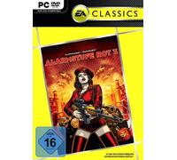 Command & Conquer Alarmstufe Rot 3 Classics - Windows