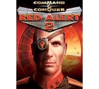 Command & Conquer: Red Alert 2 and Yuri’s Revenge (PC) - EA App Account - GLOBAL