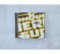 Command & Conquer: Tiberian Sun Soundtrack