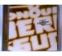 Command & Conquer: Tiberian Sun Soundtrack by unknown (1999-01-01)