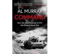 Command (ebook)