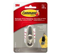 Command FC11-BN - Gancho