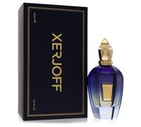 Commandante by Xerjoff Eau De Parfum Spray 3.4 oz / e 100 ml