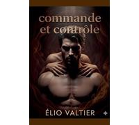 commande et contrôle