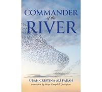 Commander of the River (Global African Voices)