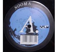 Commander Tom - Are am Eye '95 Millenium Mix [Vinilo]