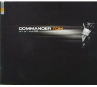 Commander Tom - are am Eye (Remix) [Import]