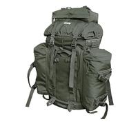 Commando Industries Army Mountain - Mochila de senderismo (100 L)