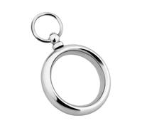 CommandRing - Anillo para el pene BDSM Tamaño 40 mm