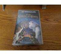 Comme chiens et chats [Francia] [VHS]