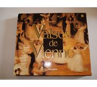 Comme Dans Un Reve / Strauss..