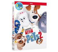 comme des Betes 2 [DVD]