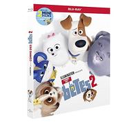 Comme des bêtes 2 [Francia] [Blu-ray]