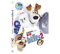 Comme des bêtes 2 [Francia] [DVD]