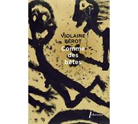 Comme des bêtes