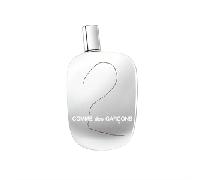 Comme des Garcons 2 Eau de parfum 100 ml