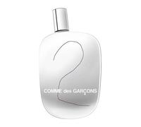 Comme des Garçons 2 Eau de Parfum 50 ml