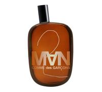 Comme des Garçons 2 Man EDT 100 ml